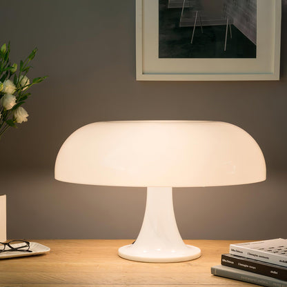 Mushroom Playful Table Lamp Table lamp