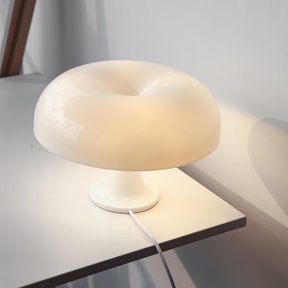 Mushroom Playful Table Lamp Table lamp