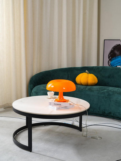 Mushroom Playful Table Lamp Table lamp