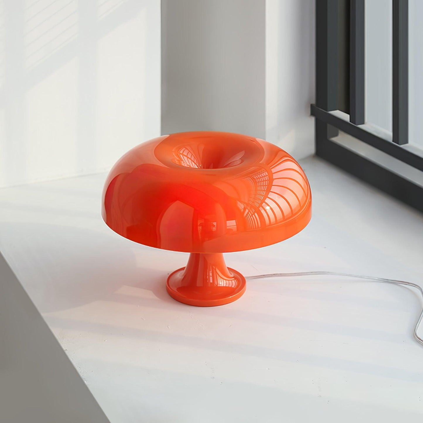 Mushroom Playful Table Lamp Table lamp