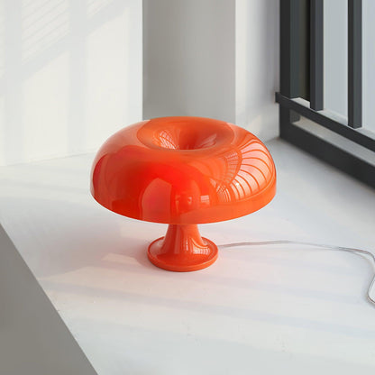 Mushroom Playful Table Lamp Table lamp