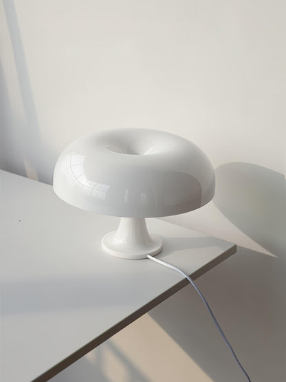 Mushroom Playful Table Lamp Table lamp