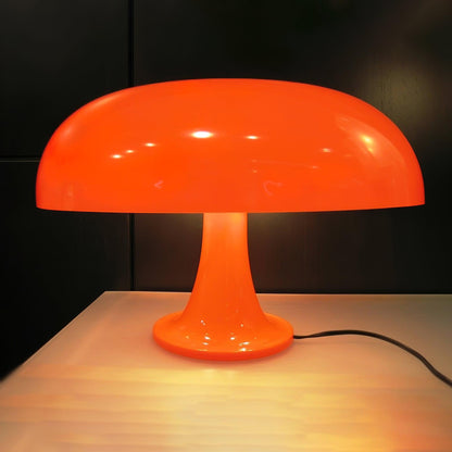 Mushroom Playful Table Lamp Table lamp