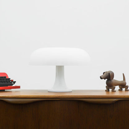 Mushroom Playful Table Lamp Table lamp