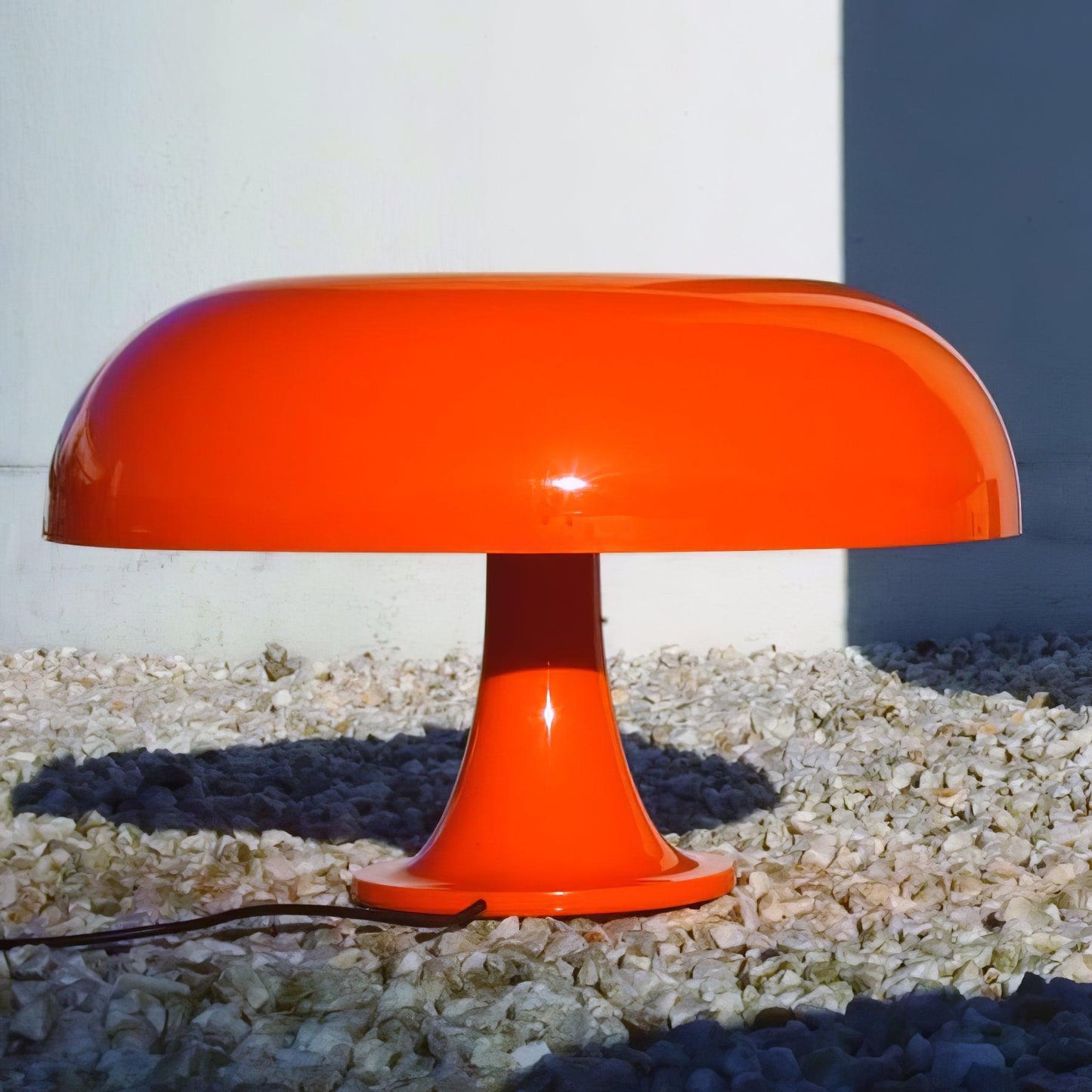 Mushroom Playful Table Lamp Table lamp