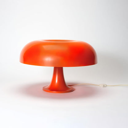 Mushroom Playful Table Lamp Table lamp
