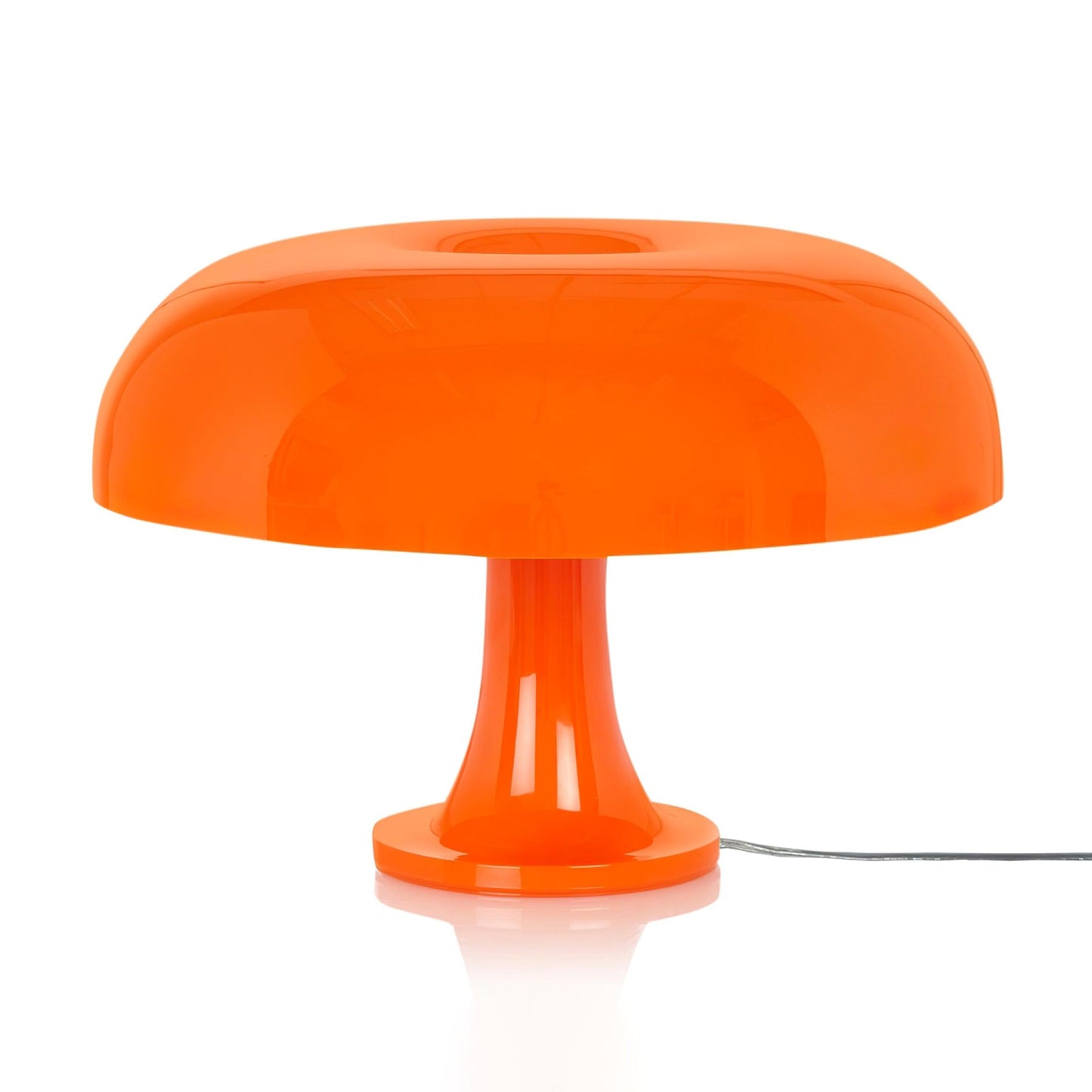Mushroom Playful Table Lamp Table lamp