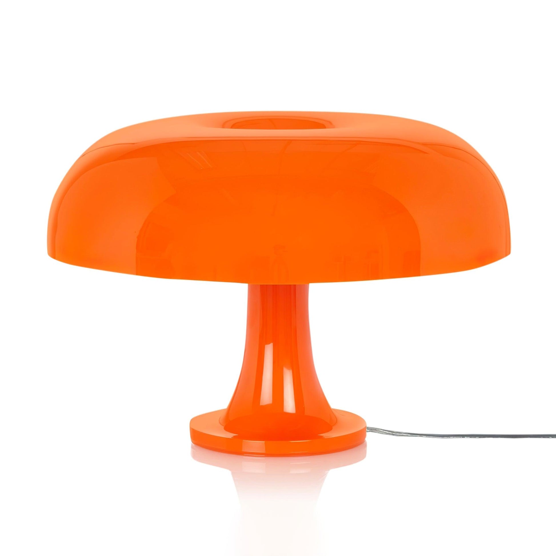 Mushroom Playful Table Lamp Table lamp