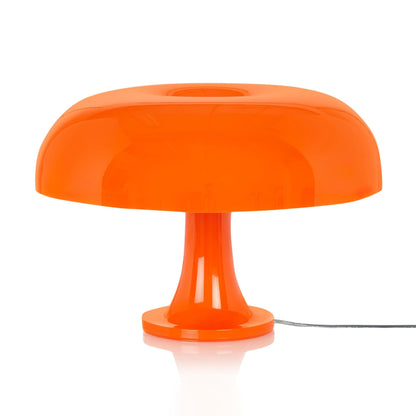 Mushroom Playful Table Lamp Table lamp