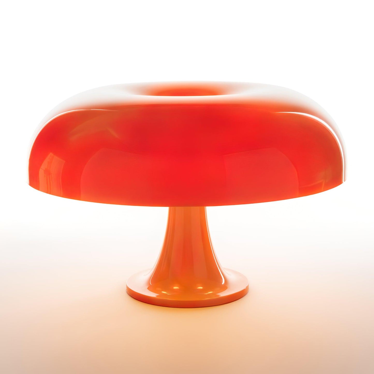 Mushroom Playful Table Lamp Table lamp