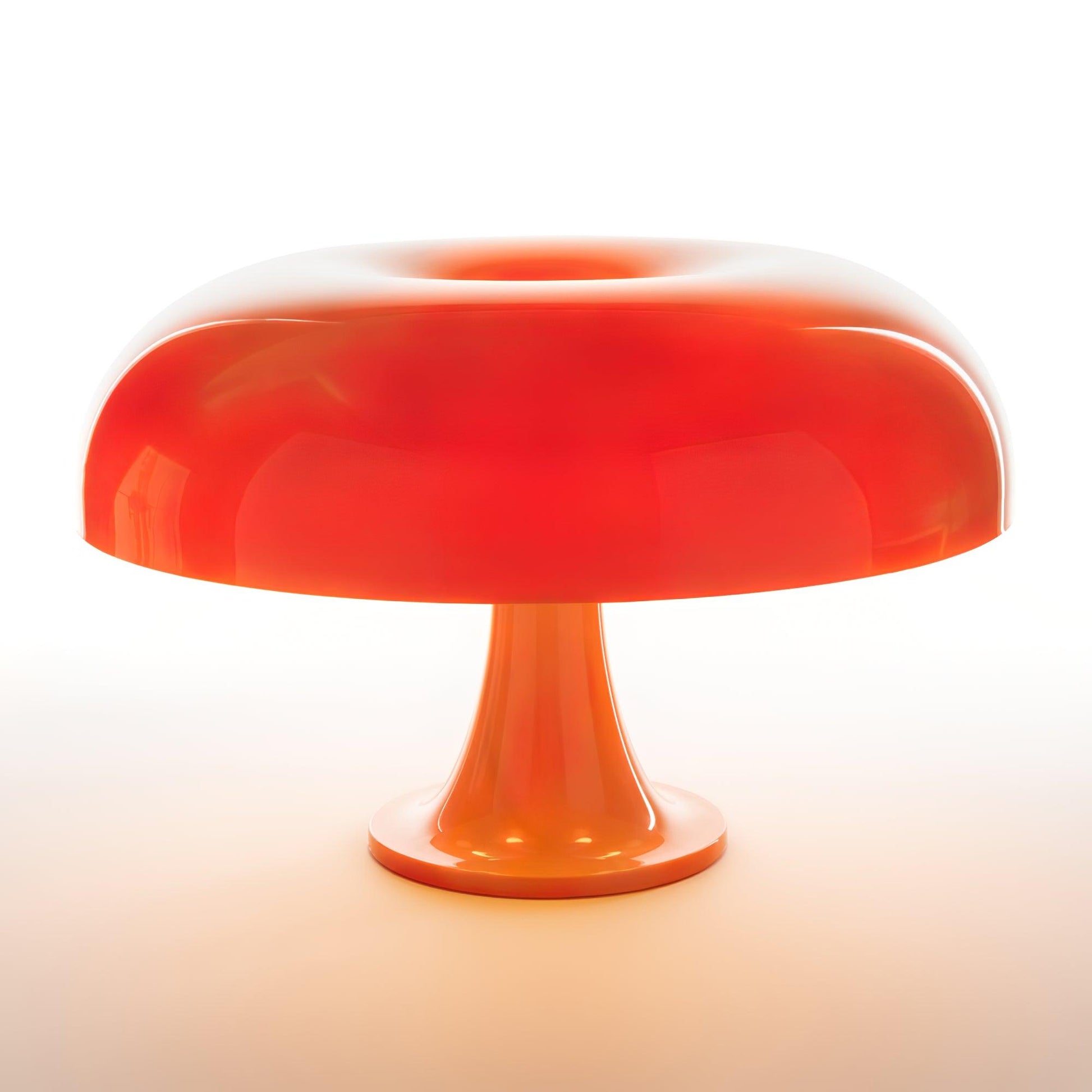 Mushroom Playful Table Lamp Table lamp