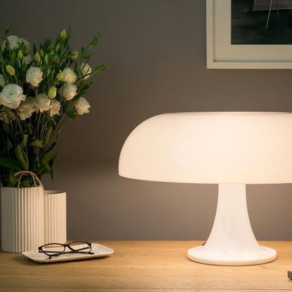 Mushroom Playful Table Lamp Table lamp