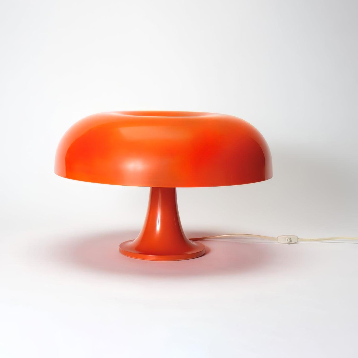 Mushroom Playful Table Lamp Table lamp