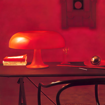 Mushroom Playful Table Lamp Table lamp