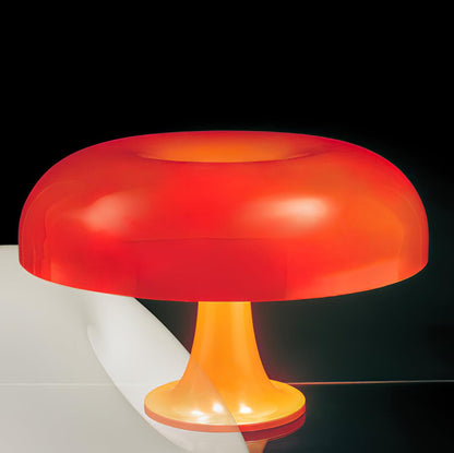 Mushroom Playful Table Lamp Table lamp