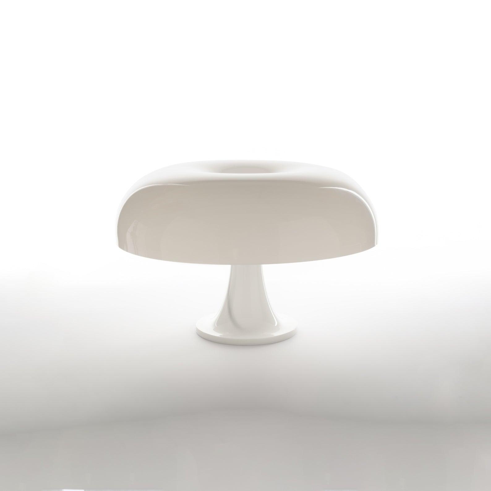 Mushroom Playful Table Lamp Table lamp