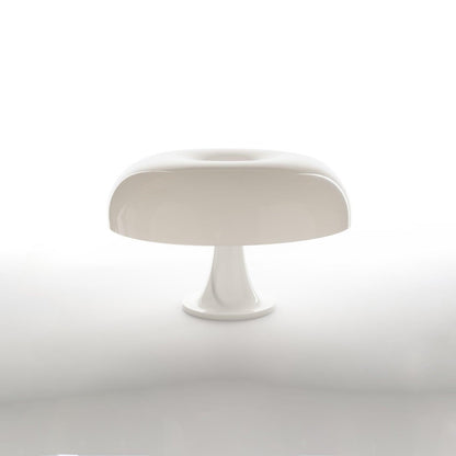 Mushroom Playful Table Lamp Table lamp