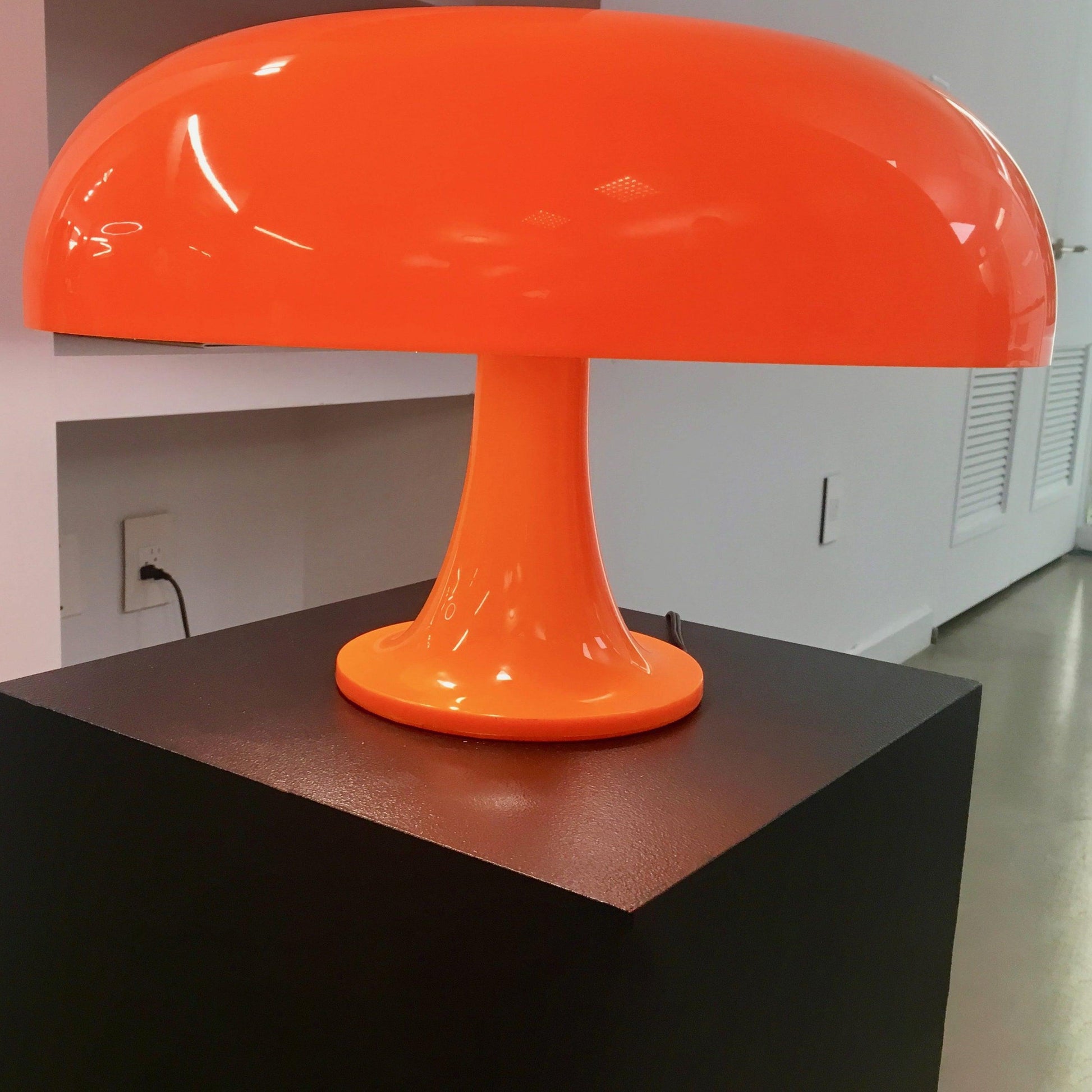 Mushroom Playful Table Lamp Table lamp
