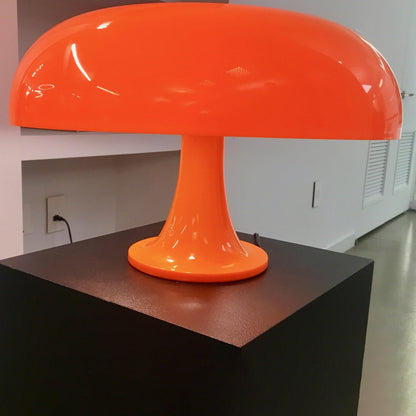 Mushroom Playful Table Lamp Table lamp