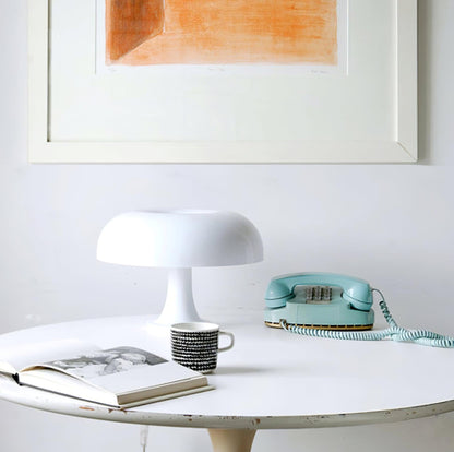 Mushroom Playful Table Lamp Table lamp