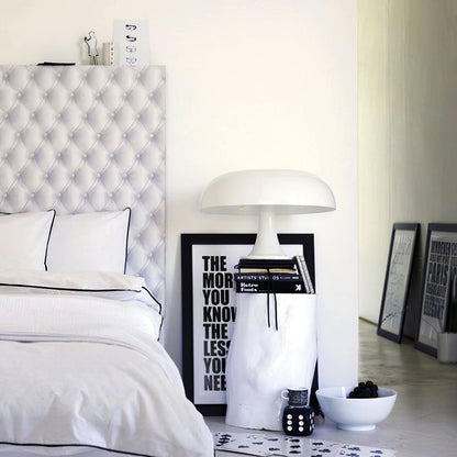 Mushroom Playful Table Lamp Table lamp