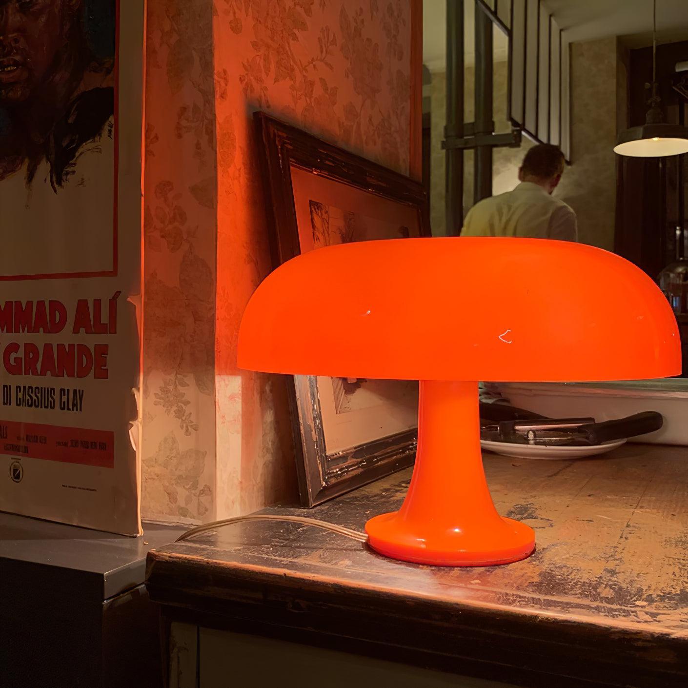 Nesso Table Lamp Table lamp