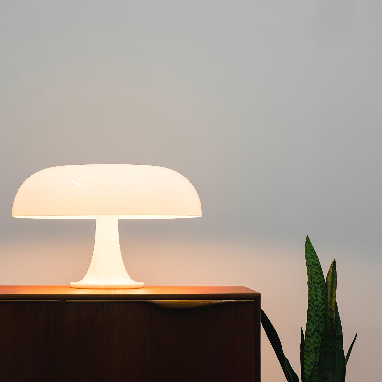 Nesso Table Lamp Table lamp