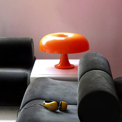 Mushroom Playful Table Lamp Table lamp