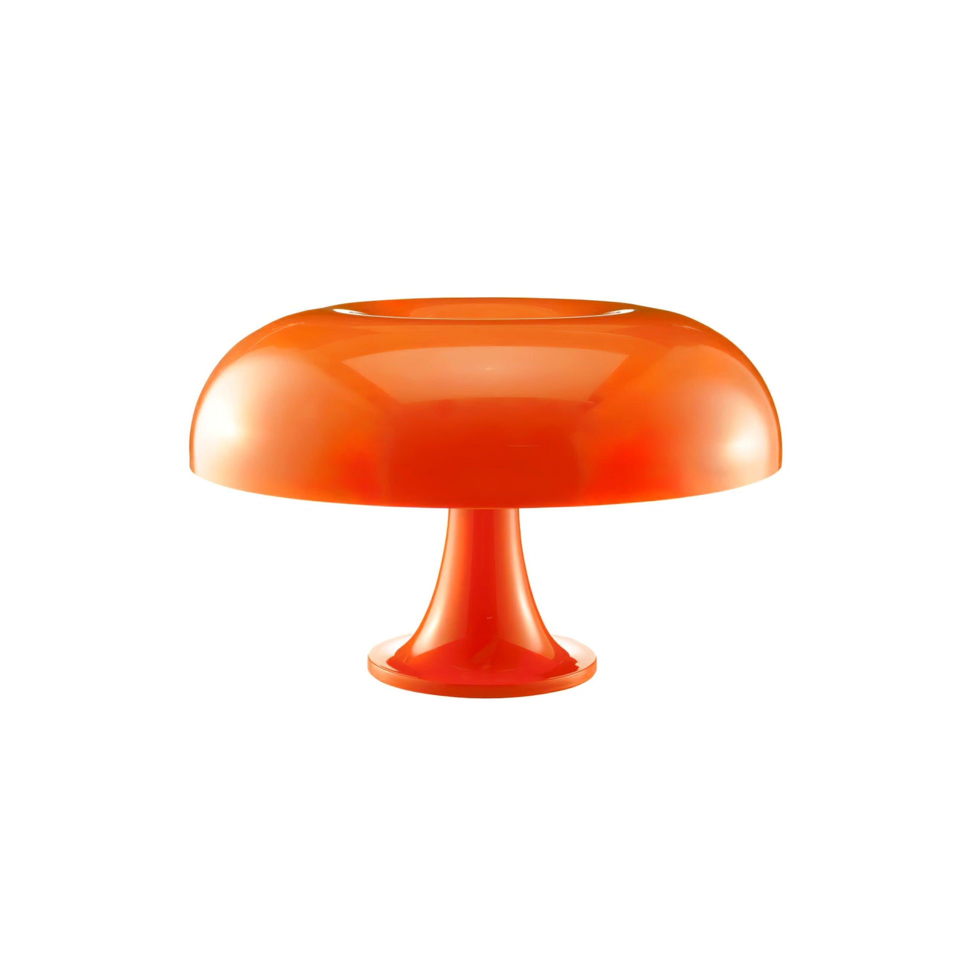 Mushroom Playful Table Lamp Table lamp