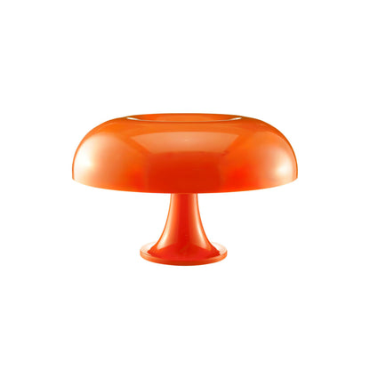 Mushroom Playful Table Lamp Table lamp