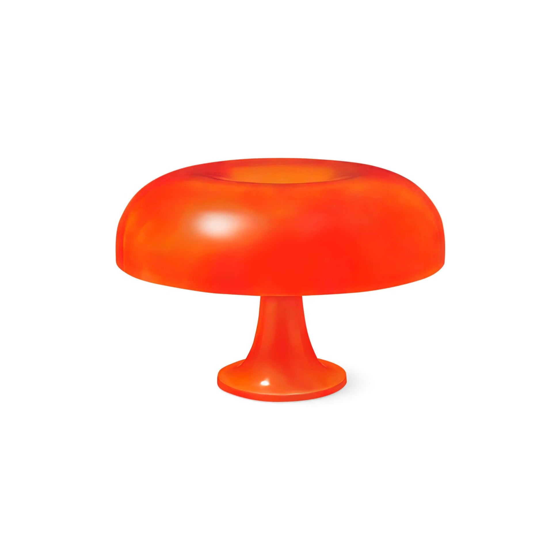 Mushroom Playful Table Lamp Table lamp