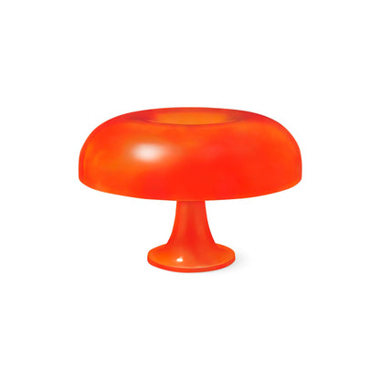 Mushroom Playful Table Lamp Table lamp
