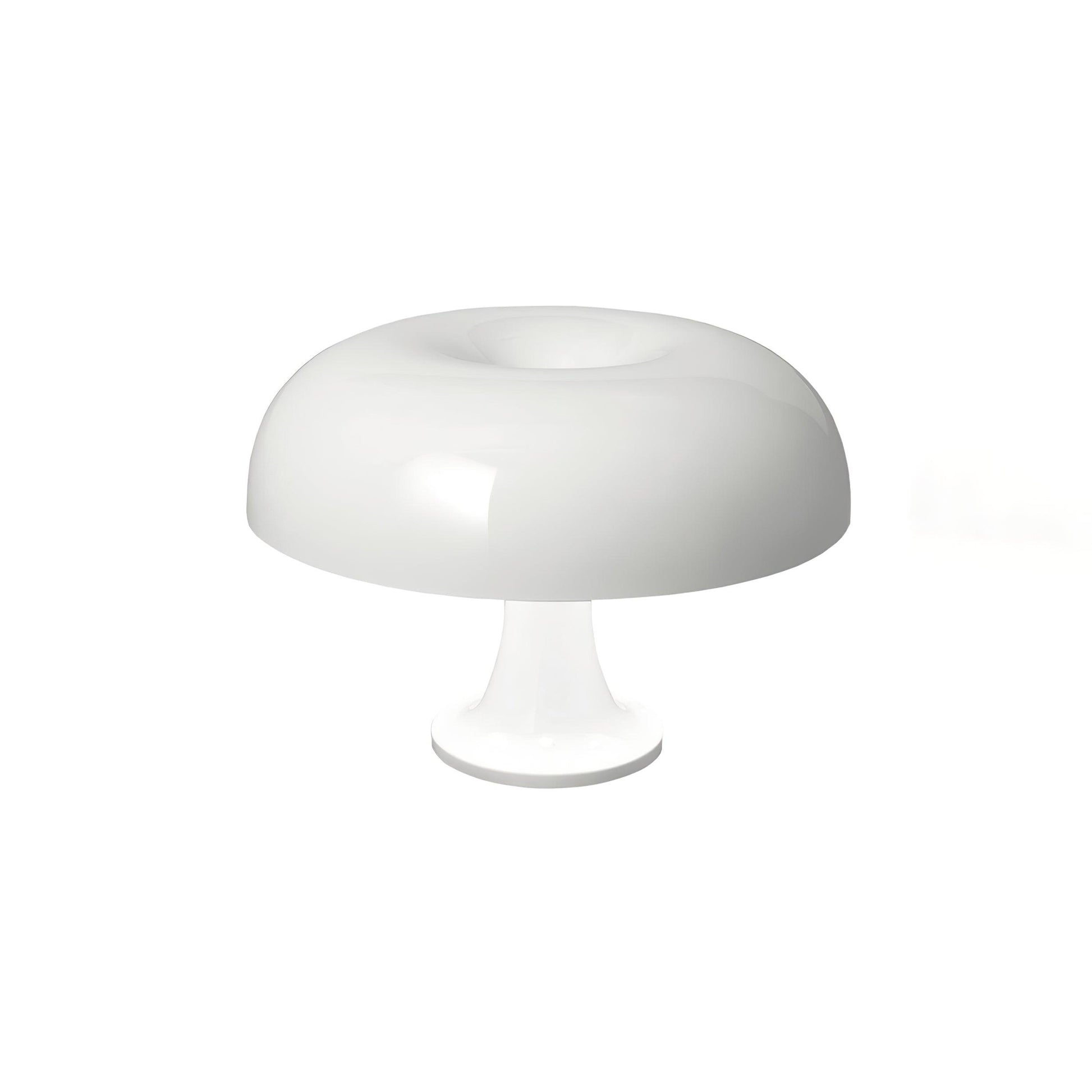 Mushroom Playful Table Lamp Table lamp