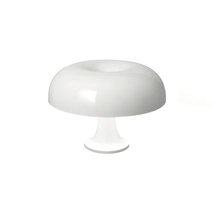 Mushroom Playful Table Lamp Table lamp