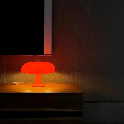 Mushroom Playful Table Lamp Table lamp