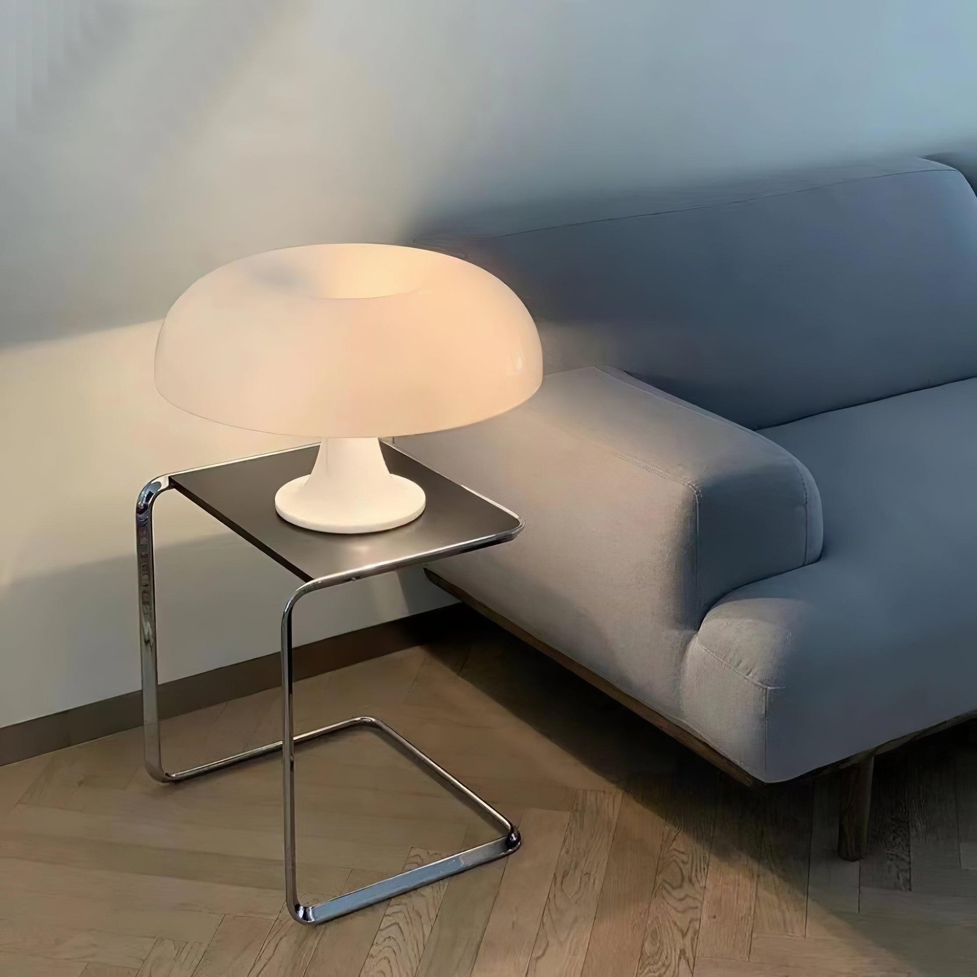 Mushroom Playful Table Lamp Table lamp