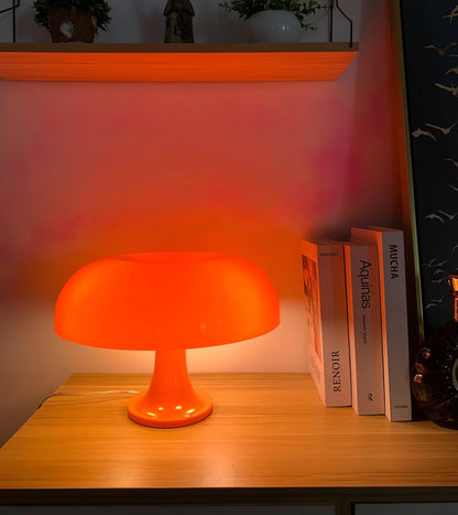 Mushroom Playful Table Lamp Table lamp