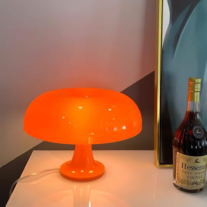 Mushroom Playful Table Lamp Table lamp