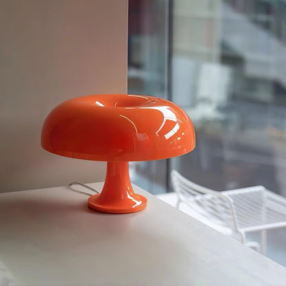 Mushroom Playful Table Lamp Table lamp