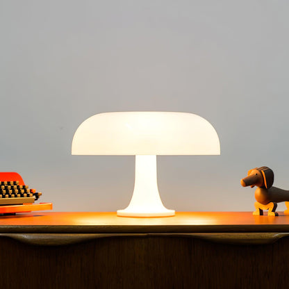 Nesso Table Lamp Table lamp