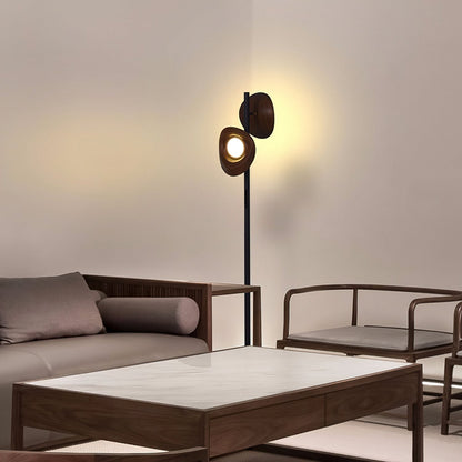 Nest Floor Lamp Floor lamp