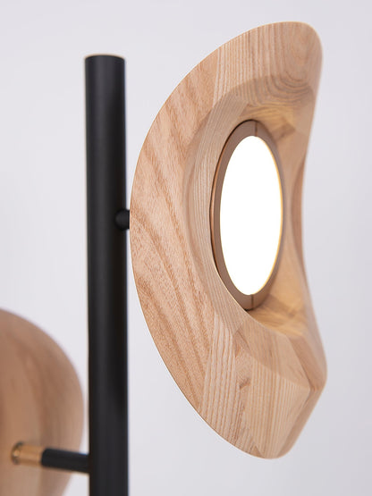 Nest Floor Lamp Floor lamp