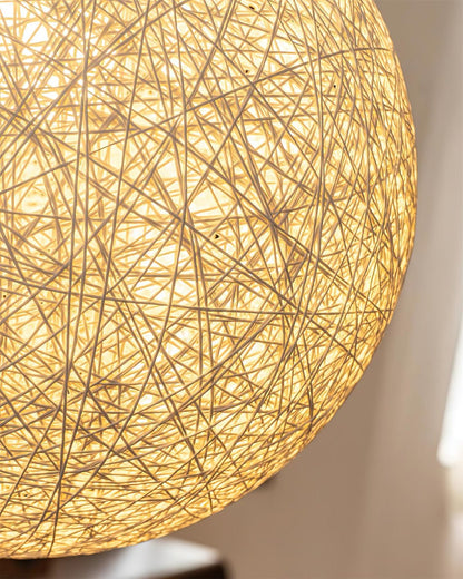 Nest Sphere Pendant Light Pendant light