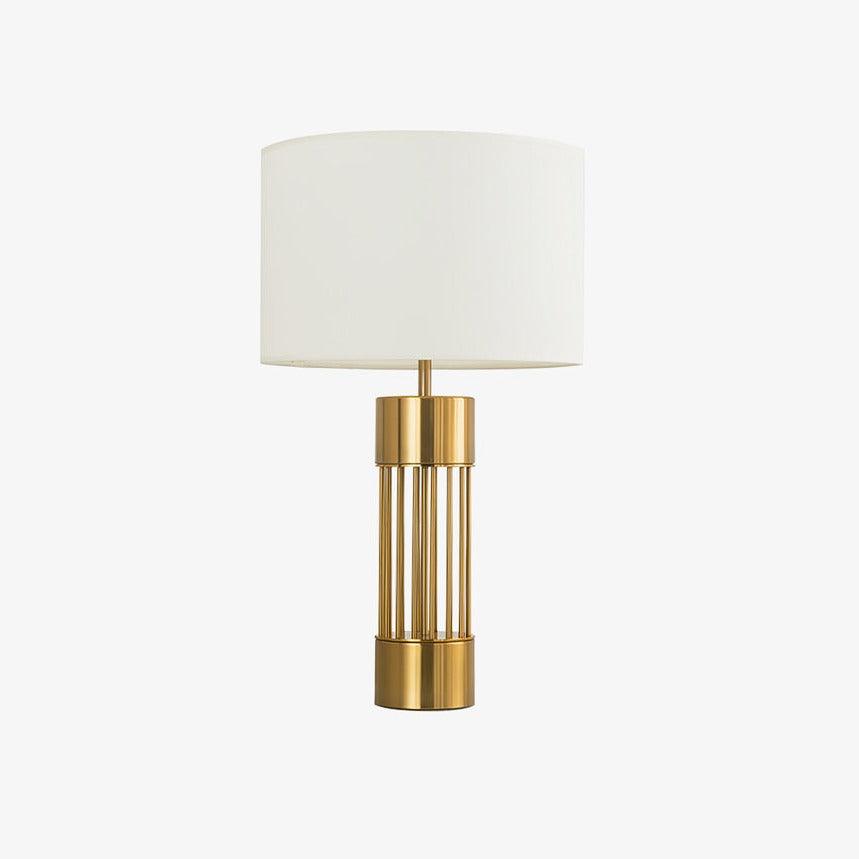 Nettle Table Lamp Table lamp