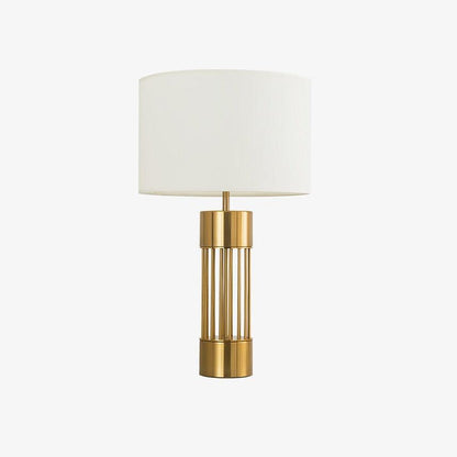 Nettle Table Lamp Table lamp