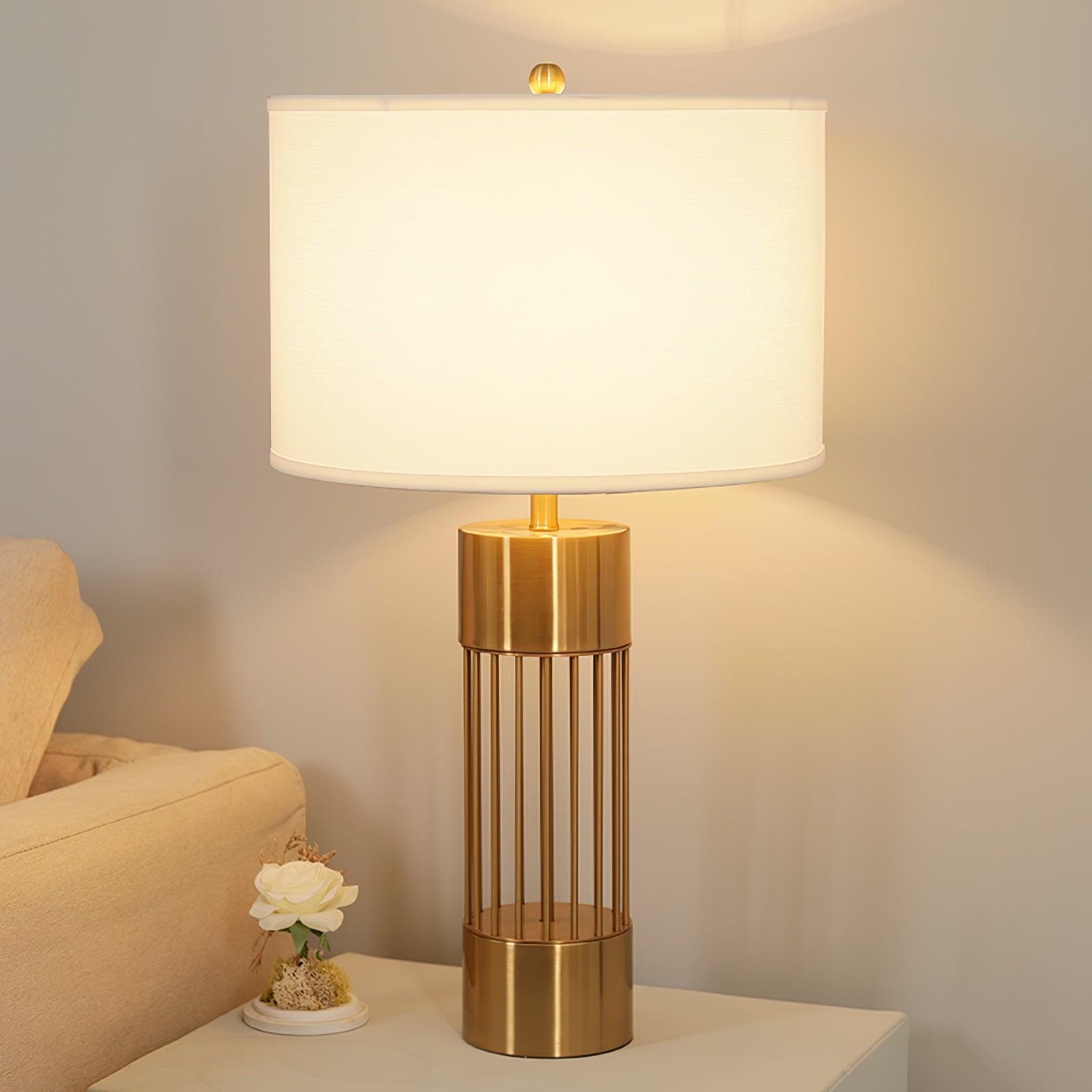 Nettle Table Lamp Table lamp