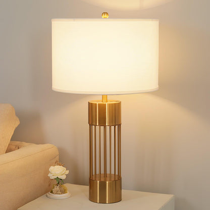 Nettle Table Lamp Table lamp