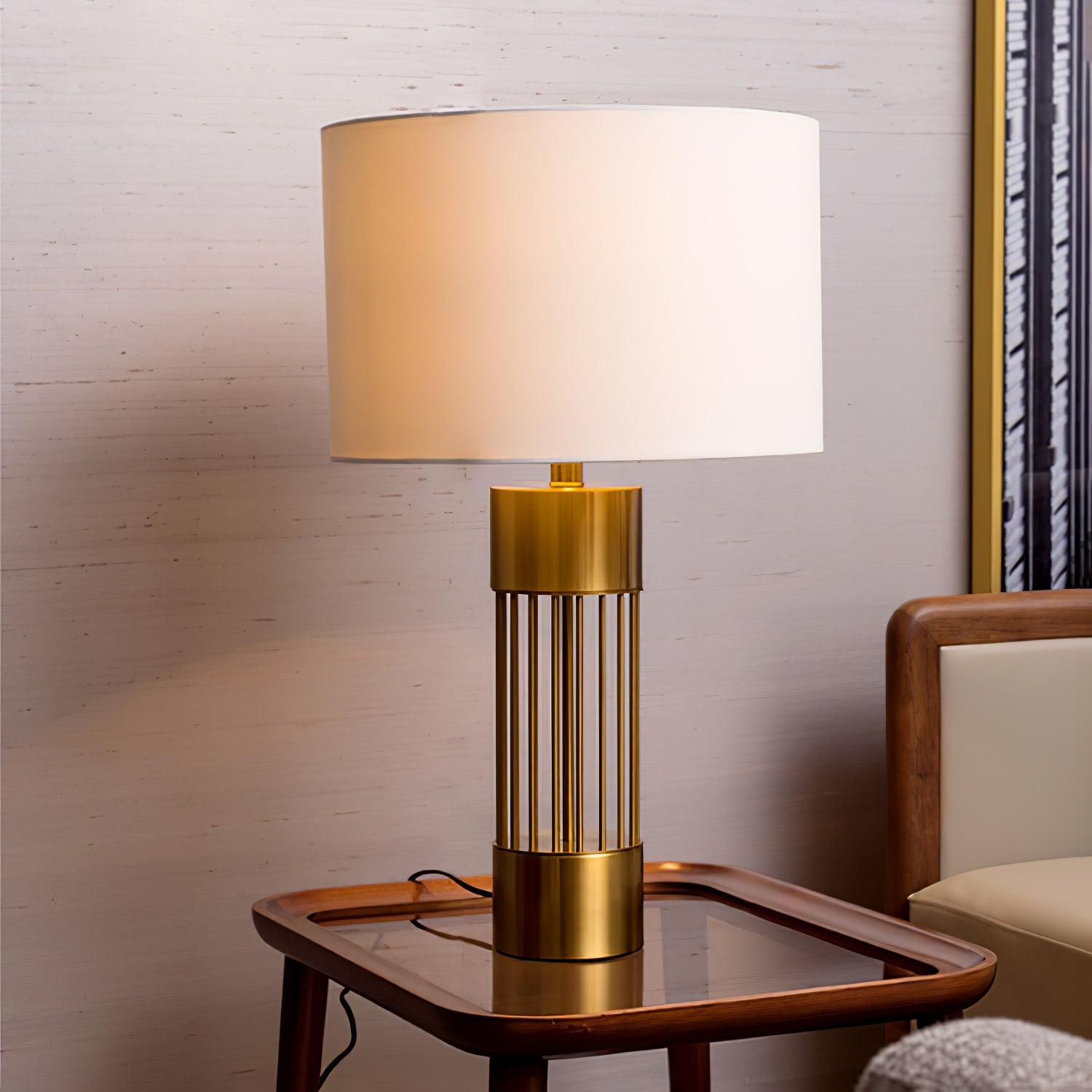 Nettle Table Lamp Table lamp