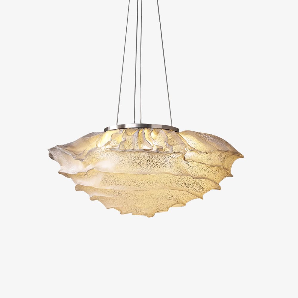 Opulent Cloud Pendant Light Pendant light