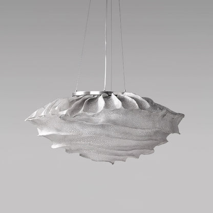 Opulent Cloud Pendant Light Pendant light